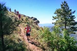 BIB: 
                            <button type="button" onclick="openModal(26600798)" class="btn btn-primary btn-sm float-right btn-popup" data-toggle="modal" data-target=".modal-high-quality">
                        <i class="fas fa-shopping-cart"></i> Add to Cart
                    </button>
                                            <button type="button" onclick="isThisMe(26600798, true)" class="btn btn-success btn-sm float-right btn-popup btn-isme hidden" data-toggle="tooltip" data-placement="bottom" title="นี่คือรูปของคุณใช่ไหม คลิกที่นี่เพื่อเอาเข้าอัลบั้ม">
                        <i class="fas fa-plus"></i> Add to album
                    </button>
                    <button type="button" onclick="isThisMe(26600798, false)" class="btn btn-warning btn-sm float-right btn-popup btn-isnotme hidden">
                        <i class="fas fa-ban"></i> Remove from album
                    </button>